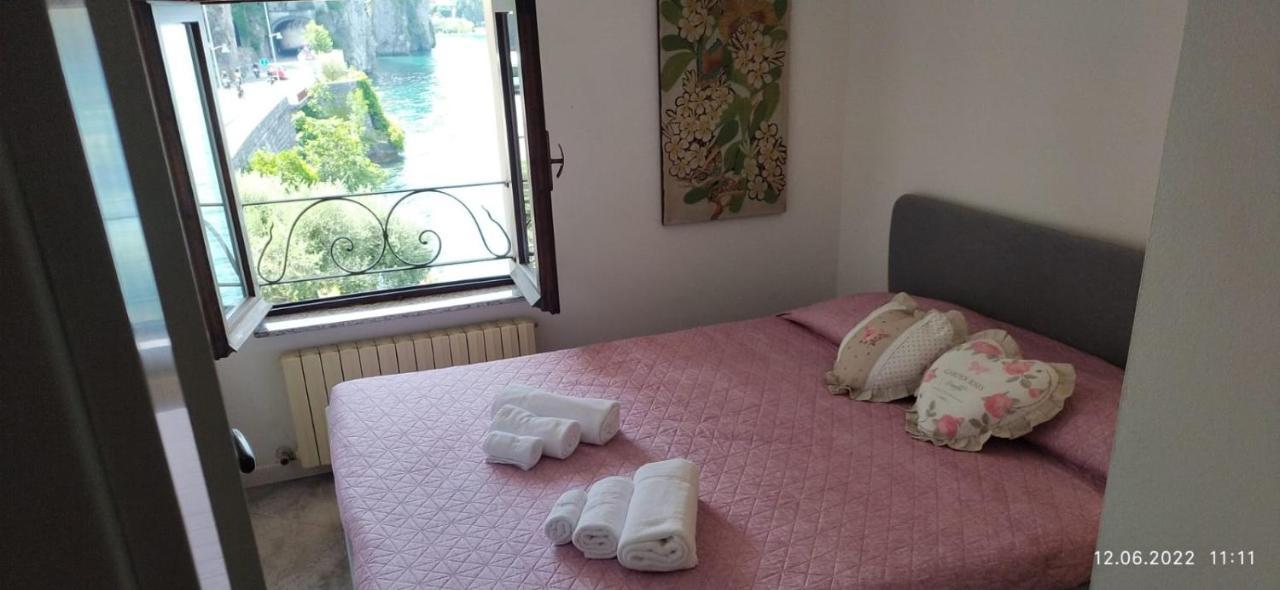 L'Ora Daire Marone Dış mekan fotoğraf